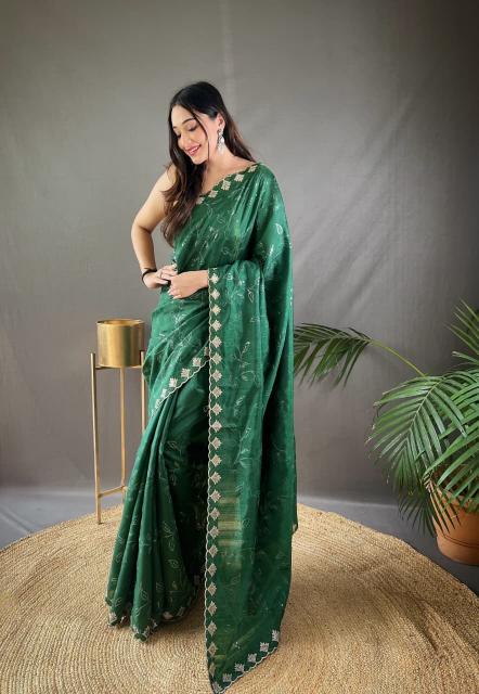 Vastrangan falak buy sarees in bulk online